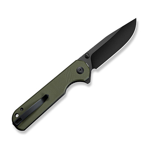 Ніж складаний Sencut Aetheris S24095-2