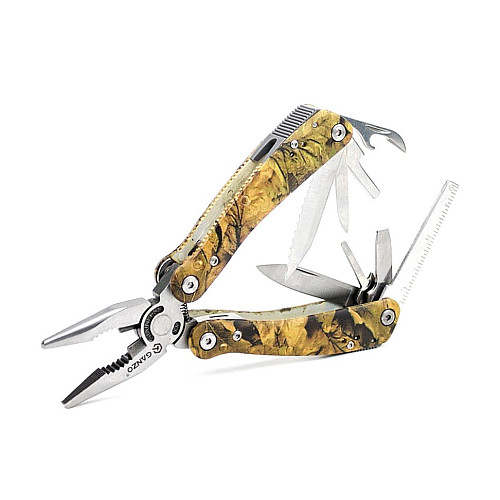 Multi Tool Ganzo G107 (G2016P)