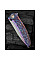 Ніж складаний Weknife Acuminal WE23070-4