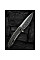 Ніж складаний Weknife Acuminal WE23070-DS1