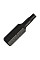 Біта Torx 15 Victorinox SwissTool