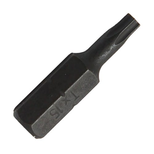 Біта Torx 15 Victorinox SwissTool