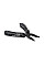 Мультитул Multi Tool Ganzo G103
