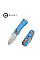 Нож складной Civivi Baby Banter 2 C23074-1