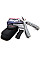 Мультитул Multi Tool Ganzo G105 G3130
