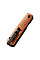 Нож складной Civivi Sendy Guibourtia Wood C21004A-2