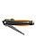 Ніж для гіпсокартону Fiskars Pro CarbonMax™ (1027226)