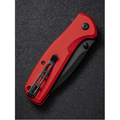 Ніж складаний Sencut ArcBlast S22043B-4