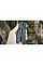 Мультитул Multi Tool Ganzo G103