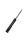 Ніж складаний Civivi Button Lock Elementum II C18062PB-DS1