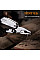 Мультитул Roxon Storm S801S