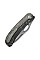 Ніж складаний Weknife Inmate WE23096B-4