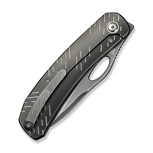 Ніж складаний Weknife Inmate WE23096B-4