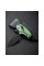 Ніж Civivi Typhoeus Fixed Blade C21036-4