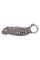 Ніж складаний Ruike P881-W