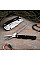 Мультитул Multi Tool Ganzo G304