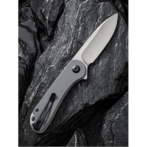 Нож складной Civivi Elementum C907B