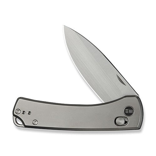 Ніж складаний Weknife Nightblade WE22046-2