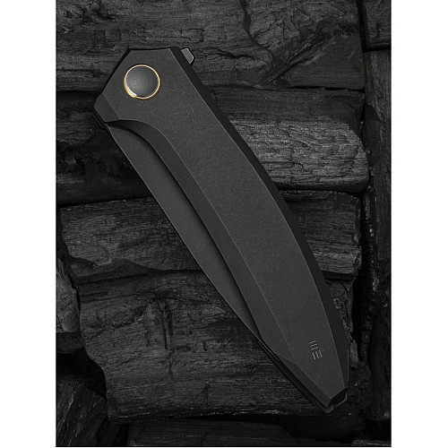 Ніж складаний Weknife Acuminal WE23070-1