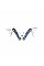 Мультитул Multi Tool Ganzo G2019 S