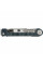 Мультитул Gerber ArmBar Drive UrbanBlue 30-001590 (1052452)