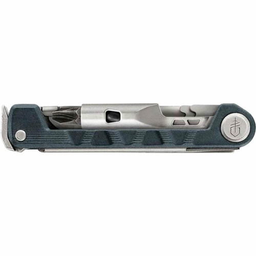 Мультитул Gerber ArmBar Drive UrbanBlue 30-001590 (1052452)