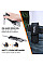 Мультитул NexTool Wrench W4