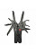 Мультитул Multi Tool Ganzo G301-В