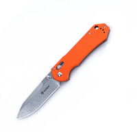 Нож складной Ganzo G7452-OR