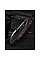 Ніж складаний Weknife Coral WE24044-3