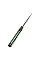 Ніж складаний Civivi Hyperpulse C23087A-DS1