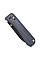 Ніж складаний Weknife Bougie Banter WE24009-1