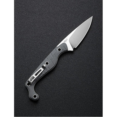 Нож Civivi SOKN C22027-2