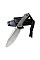 Нож Civivi Fixed Blade Elementum C2105B