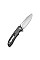 Нож складной Civivi Hyperpulse C23087A-3