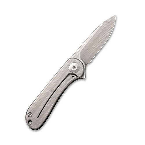 Ніж складаний Civivi Mini Elementum C18062Q-1