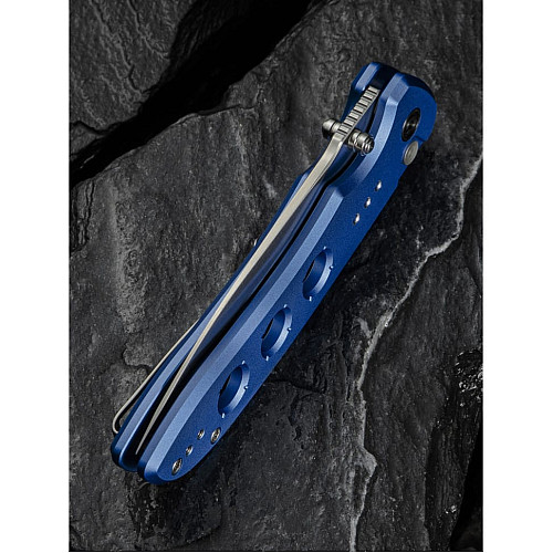 Нож складной Civivi Hyperpulse C23087A-2