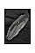Нож складной Weknife Coral WE24044-2
