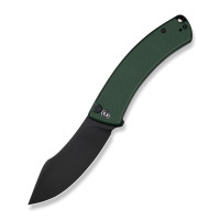 Нож Civivi Outlaw Muk C24079-3