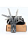 Мультитул Multi Tool Ganzo G203