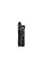 Мультитул NexTool Vanguard Multifunctional Wrench