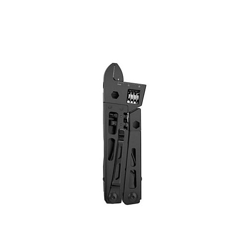 Мультитул NexTool Vanguard Multifunctional Wrench