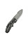 Нож складной Weknife Coral WE24044-2