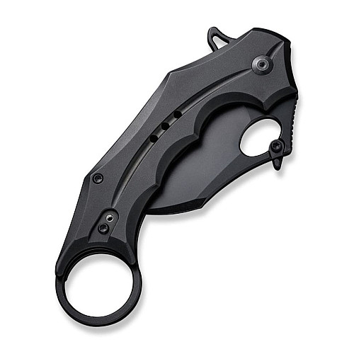 Нож складной Civivi Incisor II C16016B-1