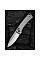 Ніж складаний Weknife Nightblade WE22046-2