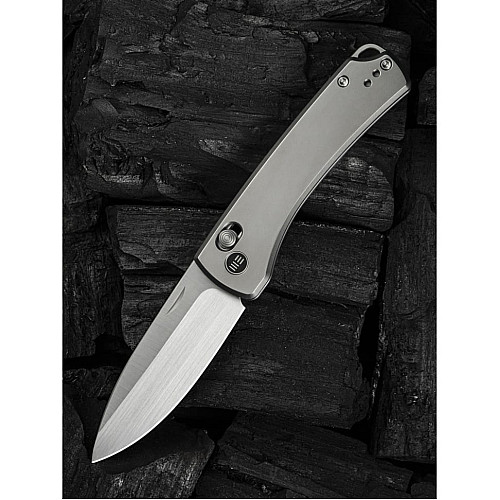 Ніж складаний Weknife Nightblade WE22046-2