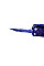 Міні мультитул брелок NexTool Pocket Tool E1