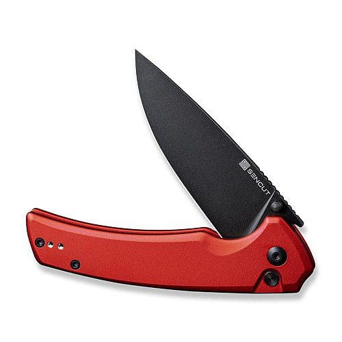 Нож складной Sencut Serene S21022B-2