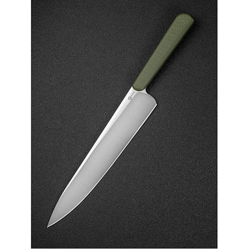 Ніж шеф-повара Civivi Cibus C23048-2