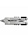 Мультитул Gerber MP600 Needlenose Basic BB 7530 (1014020)